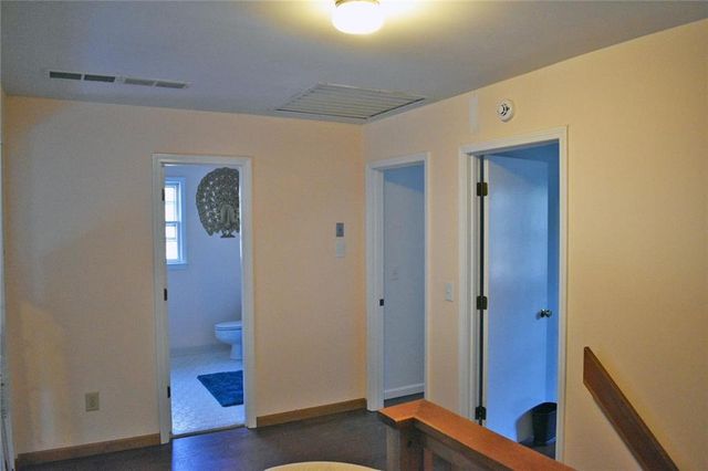 3959 Cotswold Drive, Lilburn, GA 30047