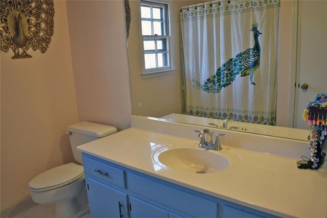 3959 Cotswold Drive, Lilburn, GA 30047
