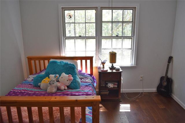 3959 Cotswold Drive, Lilburn, GA 30047
