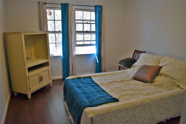 3959 Cotswold Drive, Lilburn, GA 30047