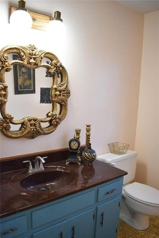 3959 Cotswold Drive, Lilburn, GA 30047