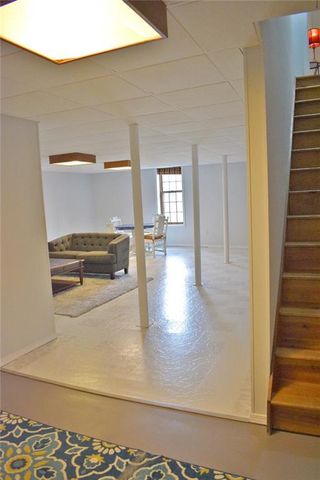 3959 Cotswold Drive, Lilburn, GA 30047