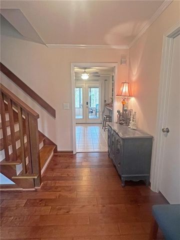 3959 Cotswold Drive, Lilburn, GA 30047