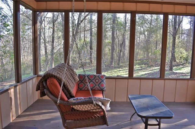 3959 Cotswold Drive, Lilburn, GA 30047
