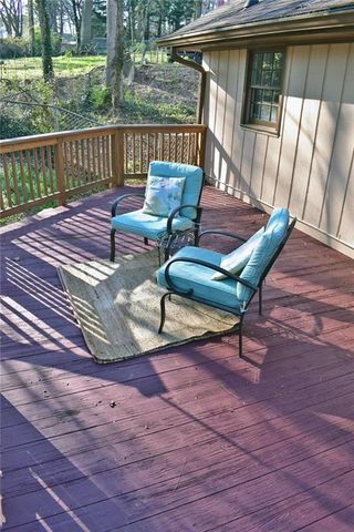 3959 Cotswold Drive, Lilburn, GA 30047