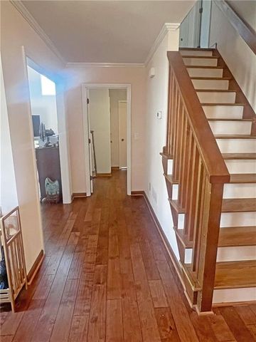 3959 Cotswold Drive, Lilburn, GA 30047