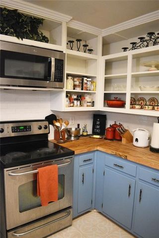 3959 Cotswold Drive, Lilburn, GA 30047