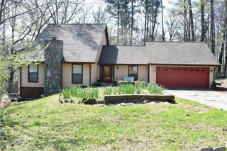 3959 Cotswold Drive, Lilburn, GA 30047
