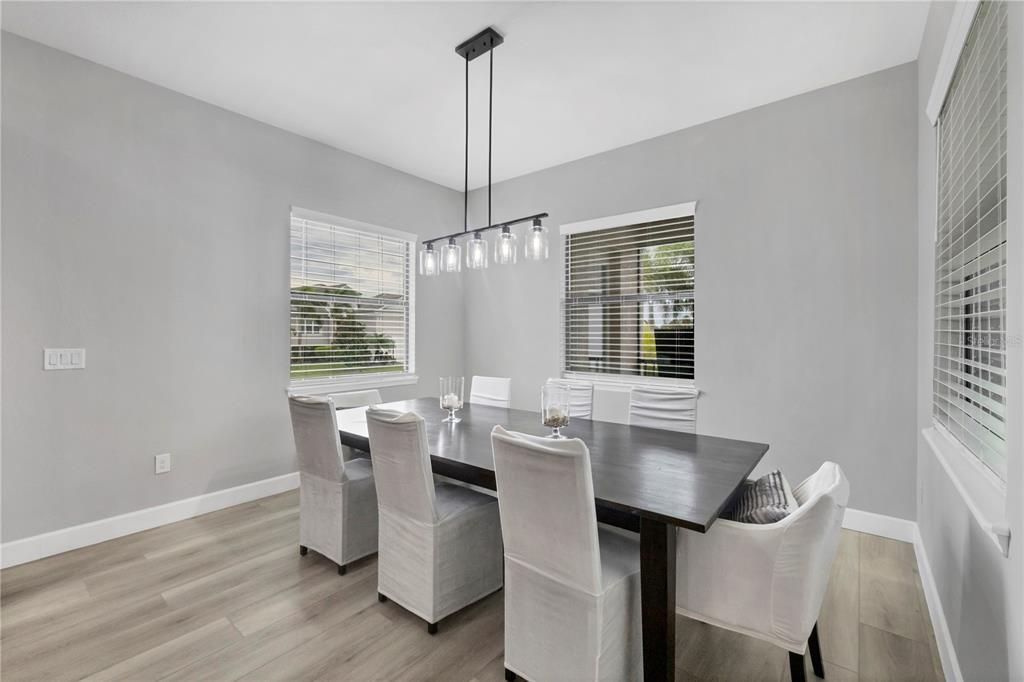 Image 17 of property listing at 5410 TITLE ROW DRIVE, Bradenton, FL 34210