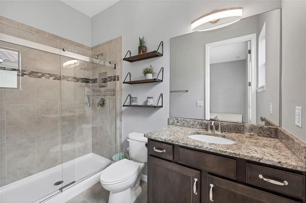 Image 23 of property listing at 5410 TITLE ROW DRIVE, Bradenton, FL 34210