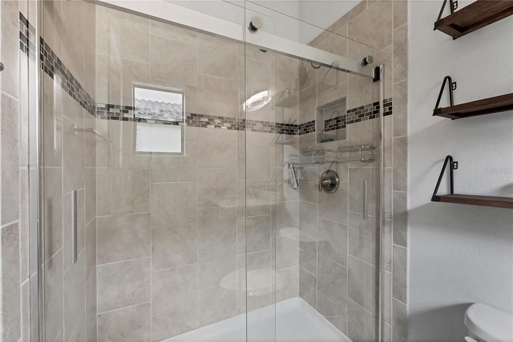 Image 24 of property listing at 5410 TITLE ROW DRIVE, Bradenton, FL 34210