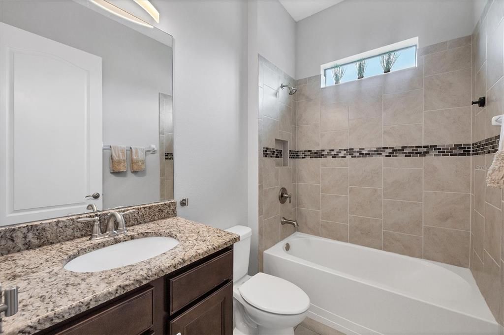 Image 26 of property listing at 5410 TITLE ROW DRIVE, Bradenton, FL 34210
