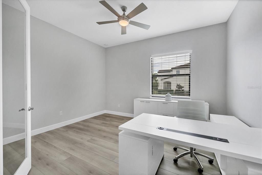 Image 27 of property listing at 5410 TITLE ROW DRIVE, Bradenton, FL 34210