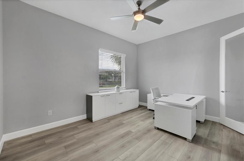 Image 28 of property listing at 5410 TITLE ROW DRIVE, Bradenton, FL 34210