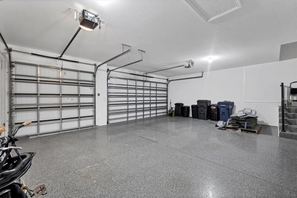 Image 30 of property listing at 5410 TITLE ROW DRIVE, Bradenton, FL 34210