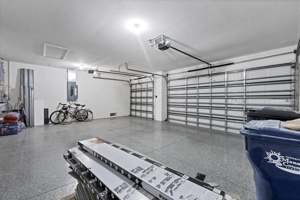 Image 31 of property listing at 5410 TITLE ROW DRIVE, Bradenton, FL 34210