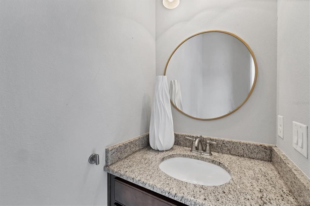 Image 38 of property listing at 5410 TITLE ROW DRIVE, Bradenton, FL 34210