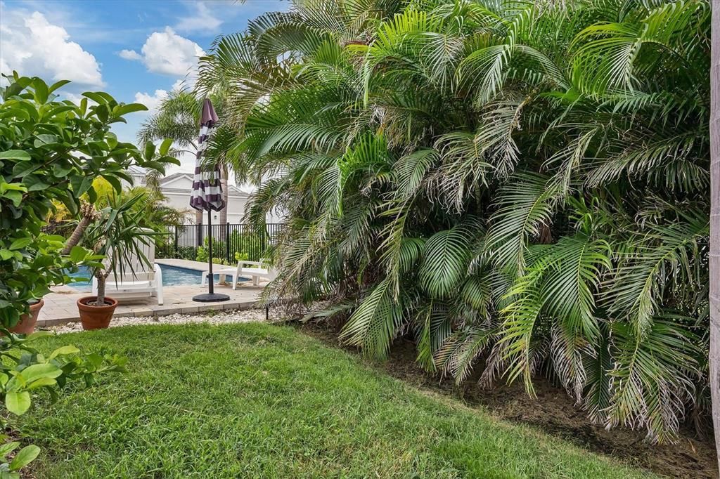 Image 43 of property listing at 5410 TITLE ROW DRIVE, Bradenton, FL 34210