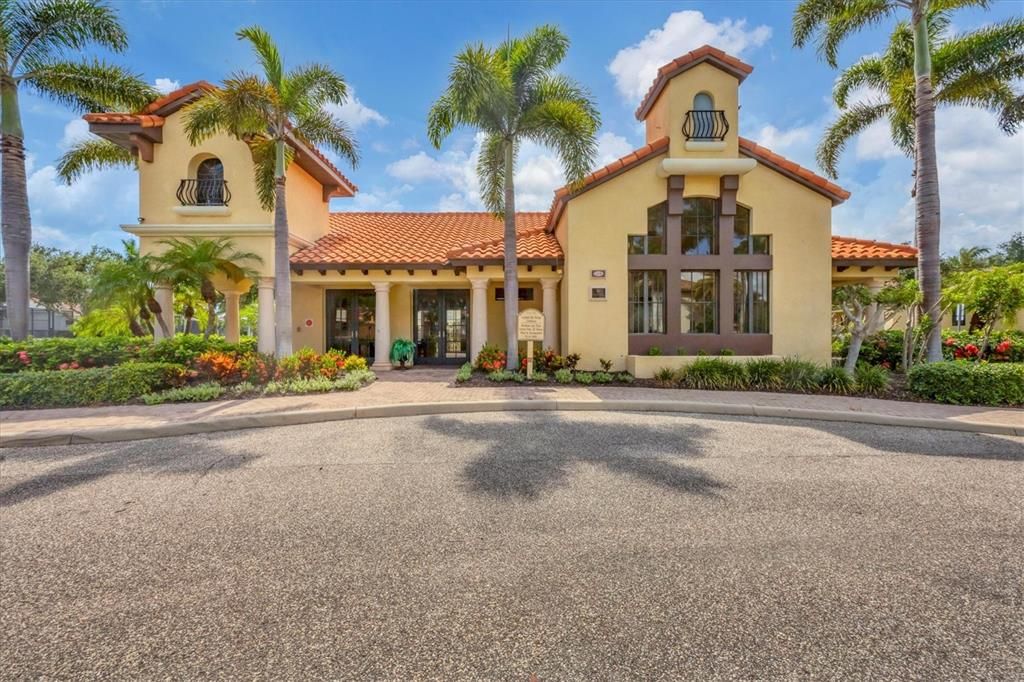 Image 47 of property listing at 5410 TITLE ROW DRIVE, Bradenton, FL 34210