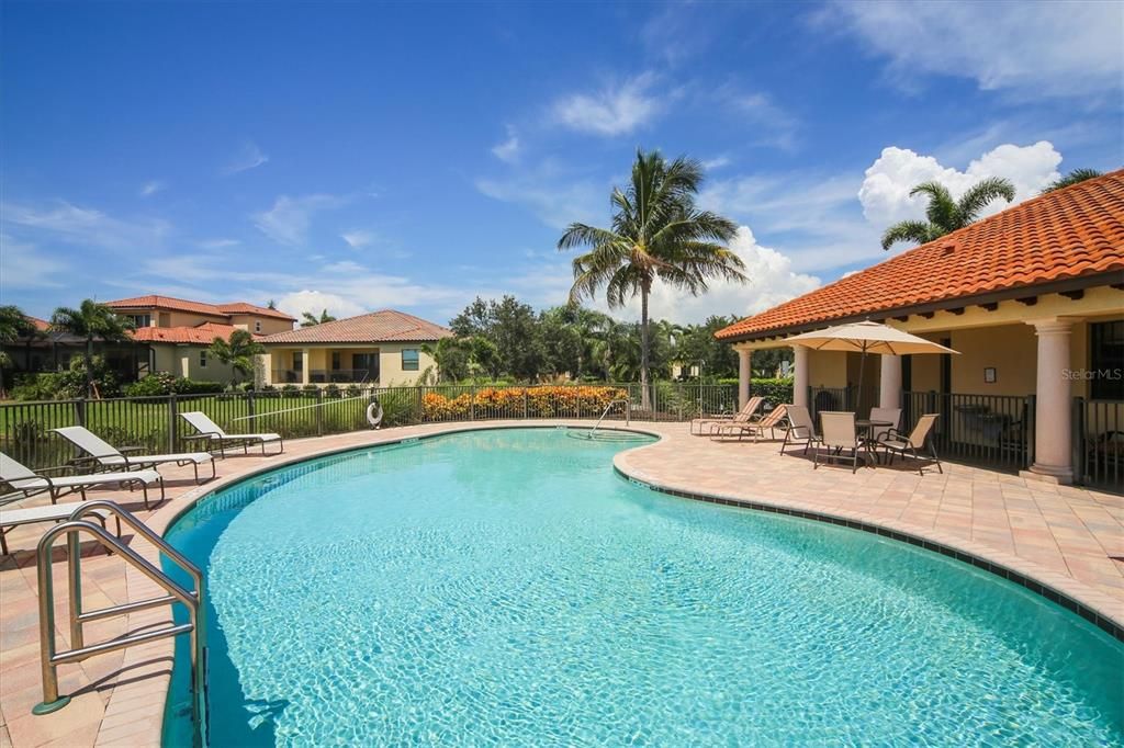 Image 48 of property listing at 5410 TITLE ROW DRIVE, Bradenton, FL 34210