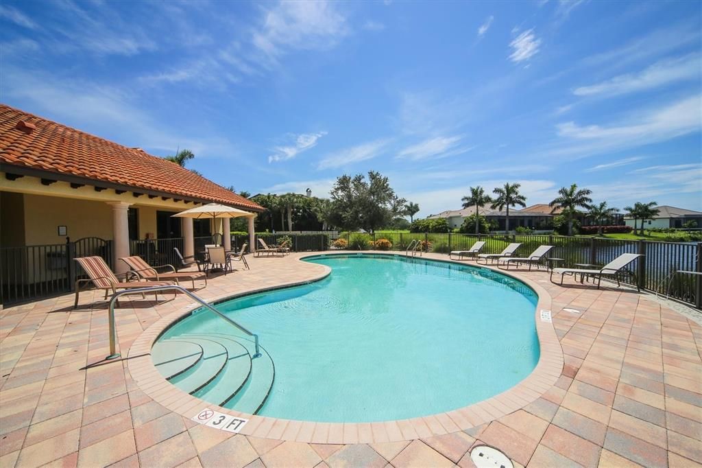 Image 49 of property listing at 5410 TITLE ROW DRIVE, Bradenton, FL 34210