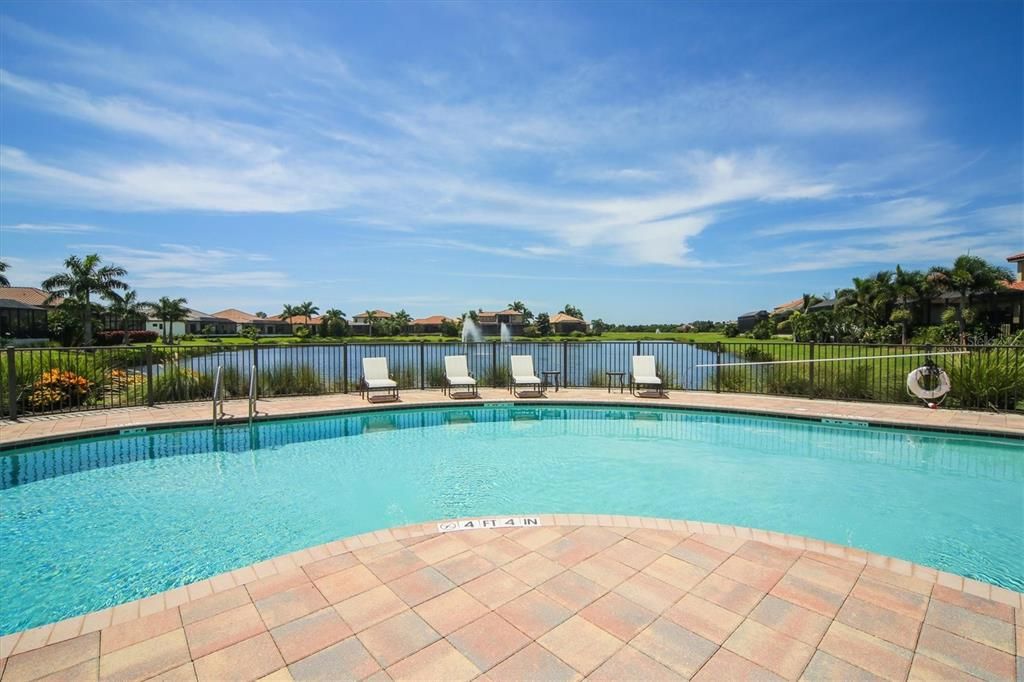 Image 50 of property listing at 5410 TITLE ROW DRIVE, Bradenton, FL 34210