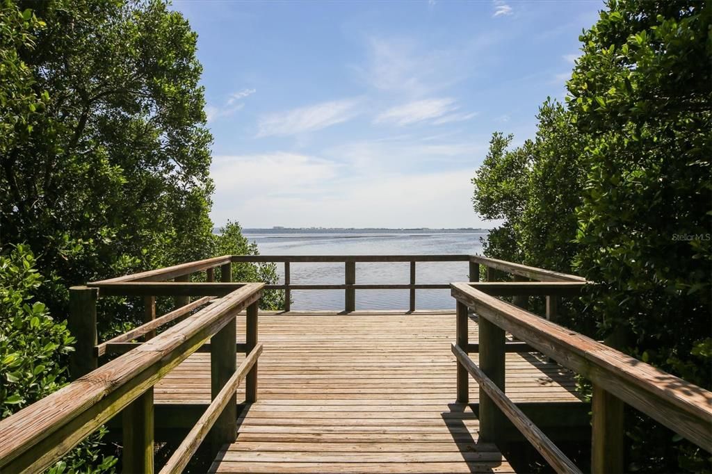 Image 53 of property listing at 5410 TITLE ROW DRIVE, Bradenton, FL 34210