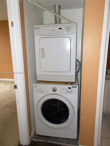 3300 NE 191st St 912, Aventura, FL 33180