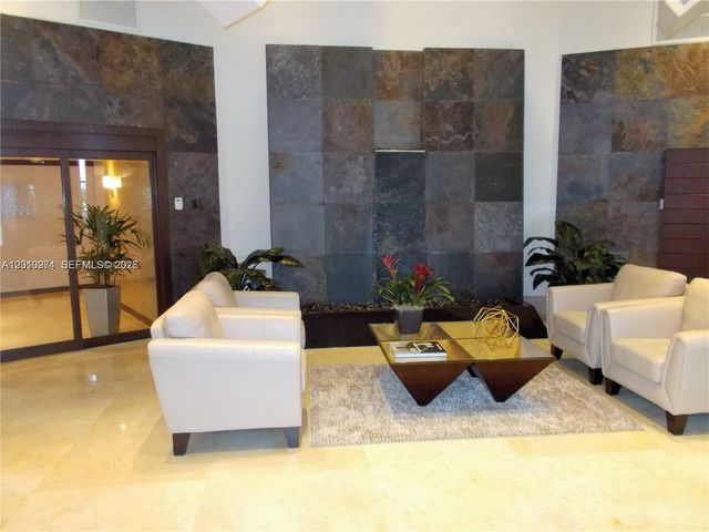 3300 NE 191st St 912, Aventura, FL 33180