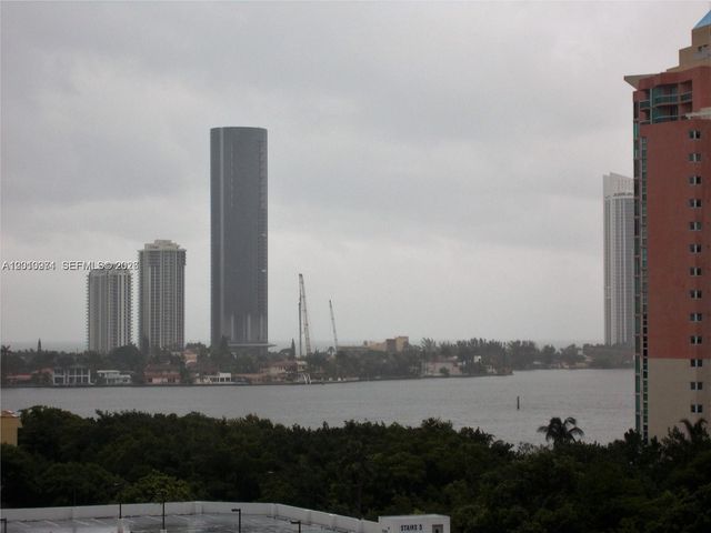 3300 NE 191st St 912, Aventura, FL 33180