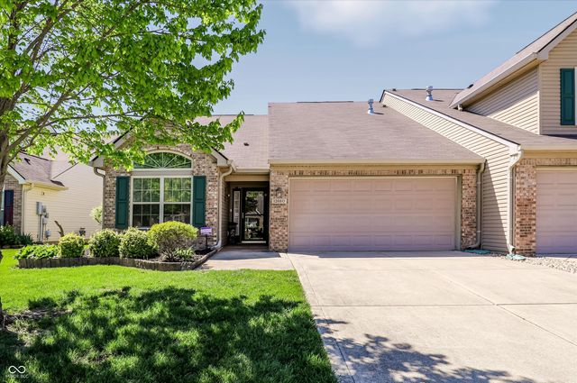 12660 Whisper Way, Fishers, IN 46037
