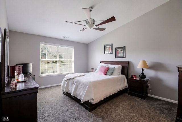 12660 Whisper Way, Fishers, IN 46037