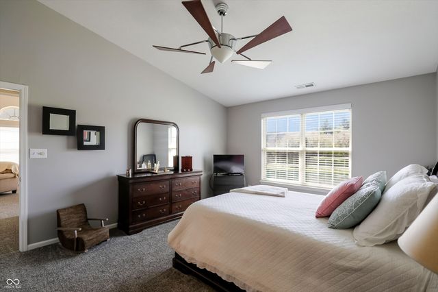 12660 Whisper Way, Fishers, IN 46037