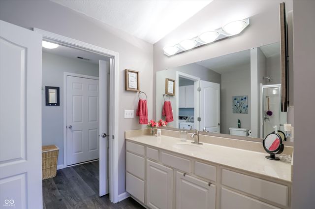 12660 Whisper Way, Fishers, IN 46037