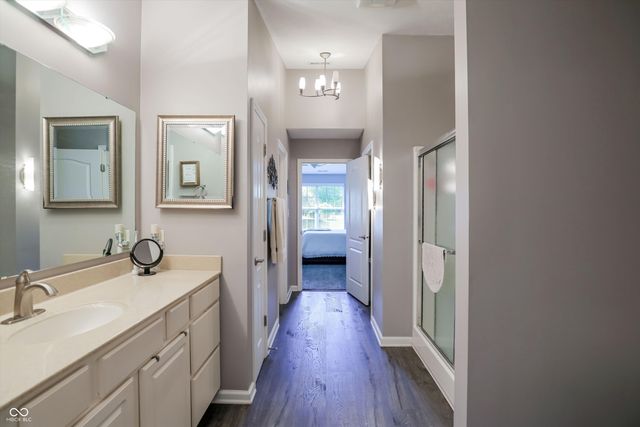 12660 Whisper Way, Fishers, IN 46037