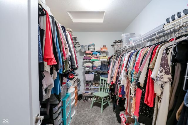 12660 Whisper Way, Fishers, IN 46037