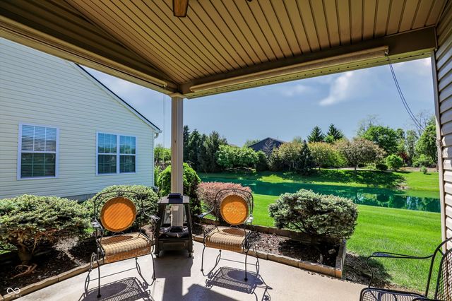 12660 Whisper Way, Fishers, IN 46037