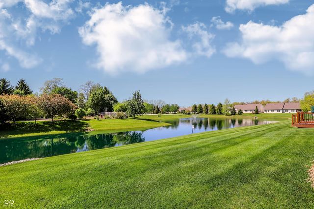 12660 Whisper Way, Fishers, IN 46037