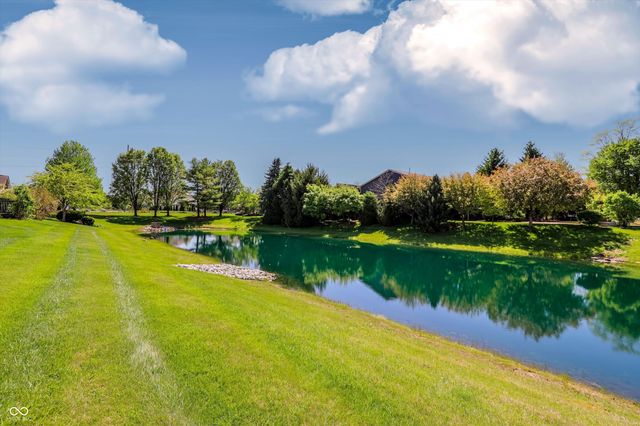 12660 Whisper Way, Fishers, IN 46037