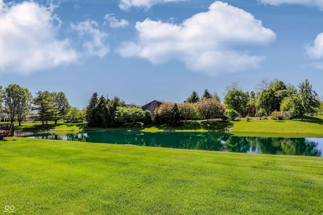 12660 Whisper Way, Fishers, IN 46037