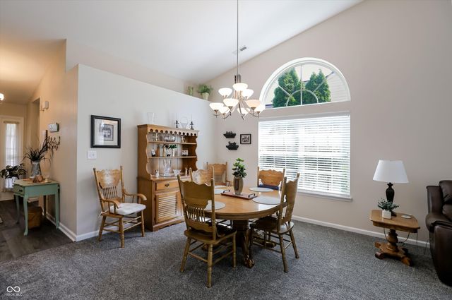 12660 Whisper Way, Fishers, IN 46037