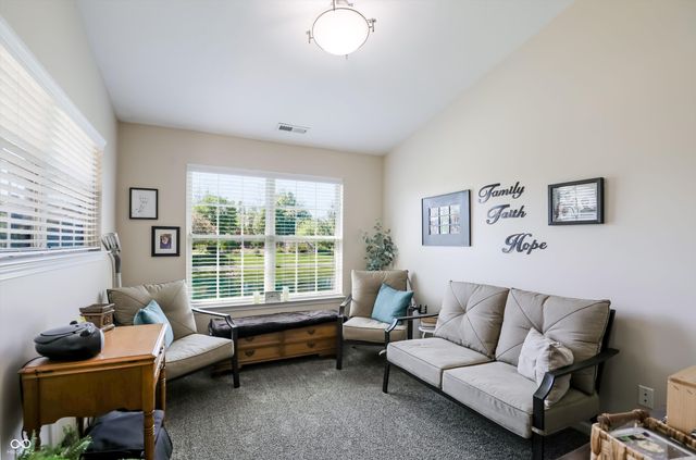 12660 Whisper Way, Fishers, IN 46037