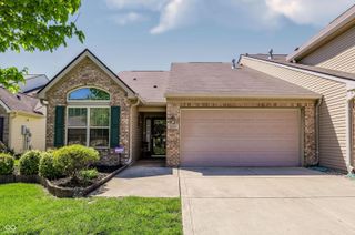 12660 Whisper Way, Fishers, IN 46037