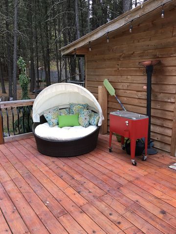 6627 G Thomas Ln, Nine Mile Falls, WA 99026
