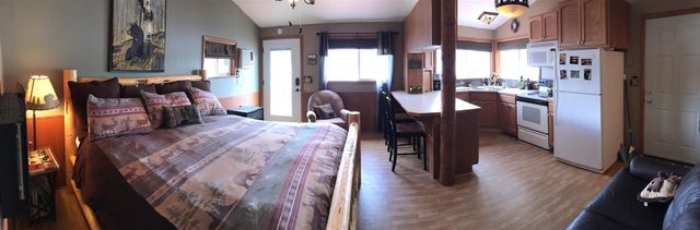 6627 G Thomas Ln, Nine Mile Falls, WA 99026