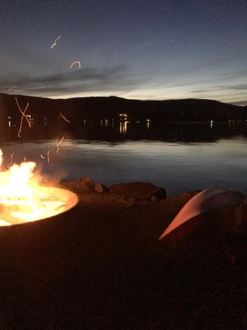 6627 G Thomas Ln, Nine Mile Falls, WA 99026