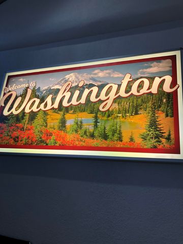 6627 G Thomas Ln, Nine Mile Falls, WA 99026