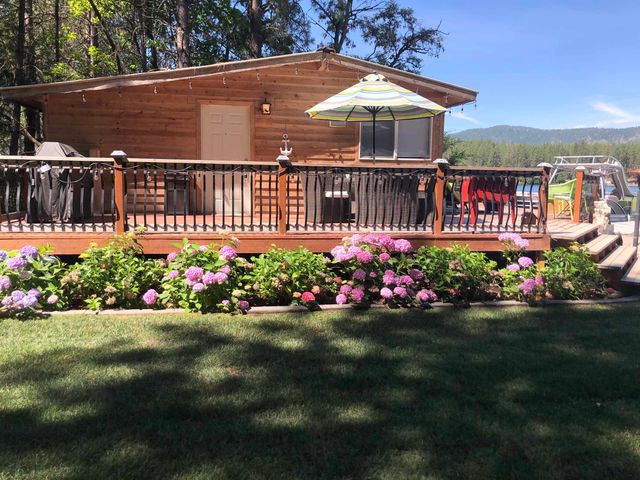 6627 G Thomas Ln, Nine Mile Falls, WA 99026
