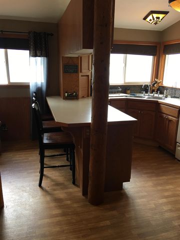 6627 G Thomas Ln, Nine Mile Falls, WA 99026
