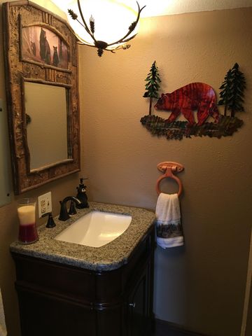 6627 G Thomas Ln, Nine Mile Falls, WA 99026